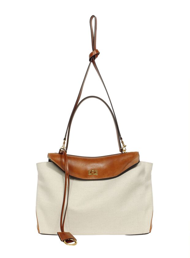 TORBA  BALENCIAGA